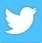 tweeter